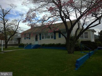 7 Somers Ave, Clarksboro, NJ 08020