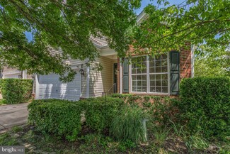 234 Bridgewater Cir, Fredericksburg, VA 22406