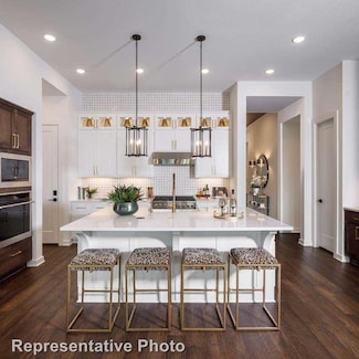1604 Lilly Grace Bend, Leander, TX 78641