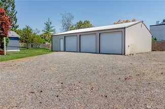 1417 47th Ave E, Fife, WA 98424