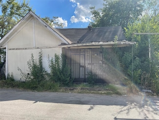 1807 S Malcolm x Blvd, Dallas, TX 75226