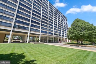 4000 N Charles St Unit 301, Baltimore, MD 21218