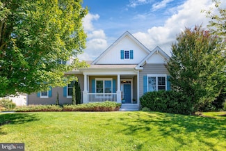 16756 Kalmar St, Lewes, DE 19958