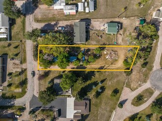 5816 Leroy St, Rapid City, SD 57703