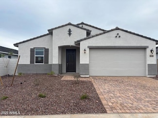 24466 W Grove St, Buckeye, AZ 85326