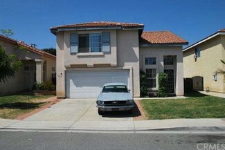 781 Geoffrey Ct, Pomona, CA 91766