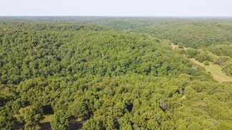 Tract 3 Sandalwood, Tunas, MO 65764
