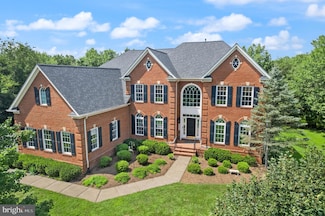 42294 Iron Bit Place, Chantilly, VA 20152