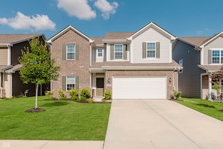5809 Terracotta Trace, McCordsville, IN 46055