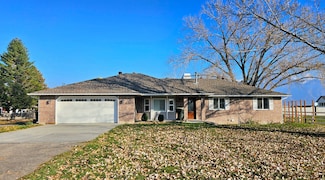 9095 S 1150 W, West Jordan, UT 84088