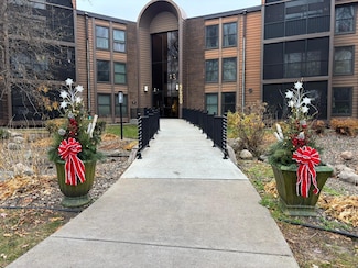 9600 Portland Ave S Unit 107, Bloomington, MN 55420