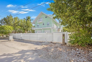 41 Mutiny Place, Key Largo, FL 33037