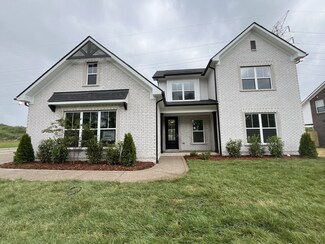 199 Settlers Way, Hendersonville, TN 37075