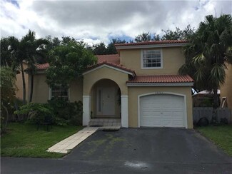 12781 NW 13th St, Sunrise, FL 33323