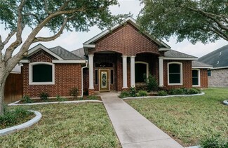 10306 N 24th Ln, McAllen, TX 78504