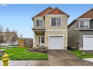 17514 SW Lawton St, Beaverton, OR 97006