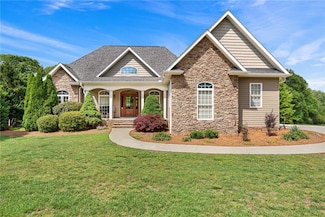 349 Winstead Rd, West Union, SC 29696