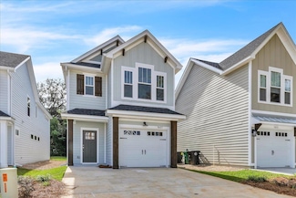 5664 Native Oak Dr, Tallahassee, FL 32317