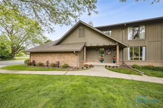 29674 E River Rd Unit 5, Perrysburg, OH 43551