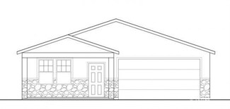 0 1681 So East Creekside, Kanab, UT 84741