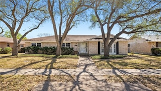 733 Brock Dr, Corpus Christi, TX 78412