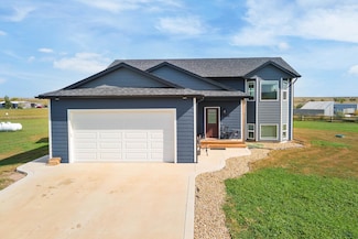 15066 Royal Run, Box Elder, SD 57719