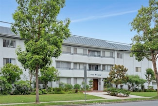972 E California Blvd Unit 309, Pasadena, CA 91106
