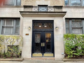 33-21 82nd St Unit 1, Jackson Heights, NY 11372