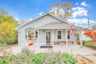 443 Lawrence Ave, Columbus, OH 43228