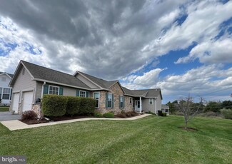 513 Hunting Whip Rd, Glen Mills, PA 19342