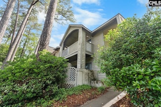 4004 Village Creek Dr Unit 104, Columbia, SC 29210