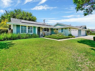 2488 N Ashwood St, Orange, CA 92865