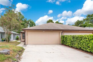 378 Cedarbrook Ln, Altamonte Springs, FL 32714