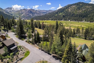 3084 Mountain Links Way, Olympic Valley, CA 96146