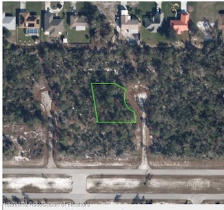 108 Cessna Ct NW, Lake Placid, FL 33852