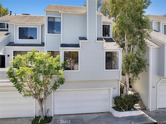 1150 W Capitol Dr Unit 114, San Pedro, CA 90732
