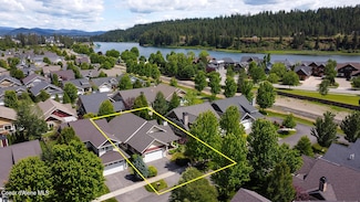 3236 Millwright Ln, Coeur D Alene, ID 83814
