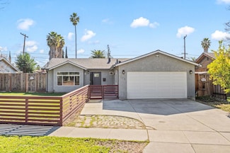 178 Blossom Hill Rd, San Jose, CA 95123