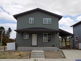 2705 SE Junebug Ave, Corvallis, OR 97333