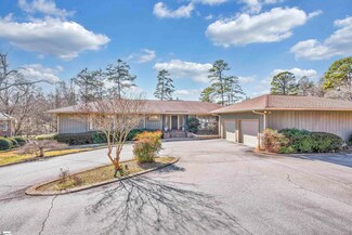 119 Lowood Ln, Greenville, SC 29605