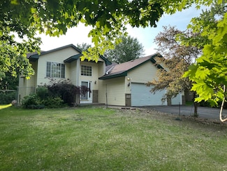 6501 Douglas Dr N, Brooklyn Park, MN 55429