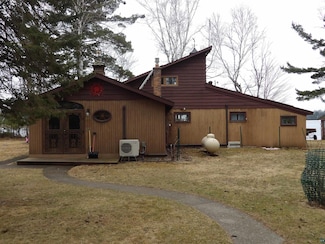 4986 NW Island Lake Rd, Duluth, MN 55803