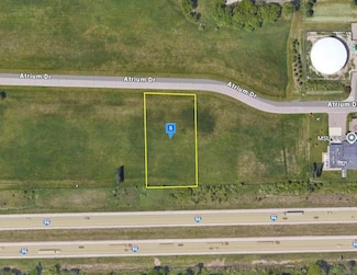 12 Atrium Dr, Okemos, MI 48864