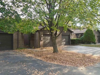 2547 Meade Ct, Ann Arbor, MI 48105