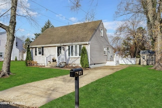 213 Durand Rd, Neptune, NJ 07753