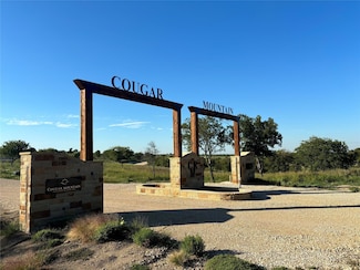 2401 True Grit Way, Granbury, TX 76049