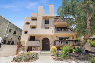 1425 E 2nd St Unit 101, Long Beach, CA 90802