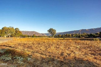 1400 Maricopa Hwy, Ojai, CA 93023