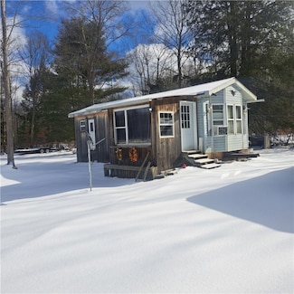 41980 Route 66, North-Other Area, PA 16239