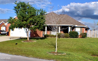 4259 Dairy Farm Rd, Panama City, FL 32404